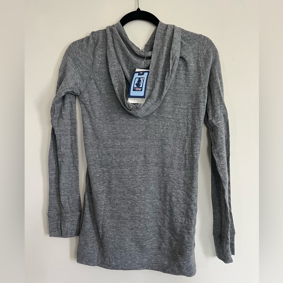 Golden State Warriors Sweatshirt - Picture 2 of 2